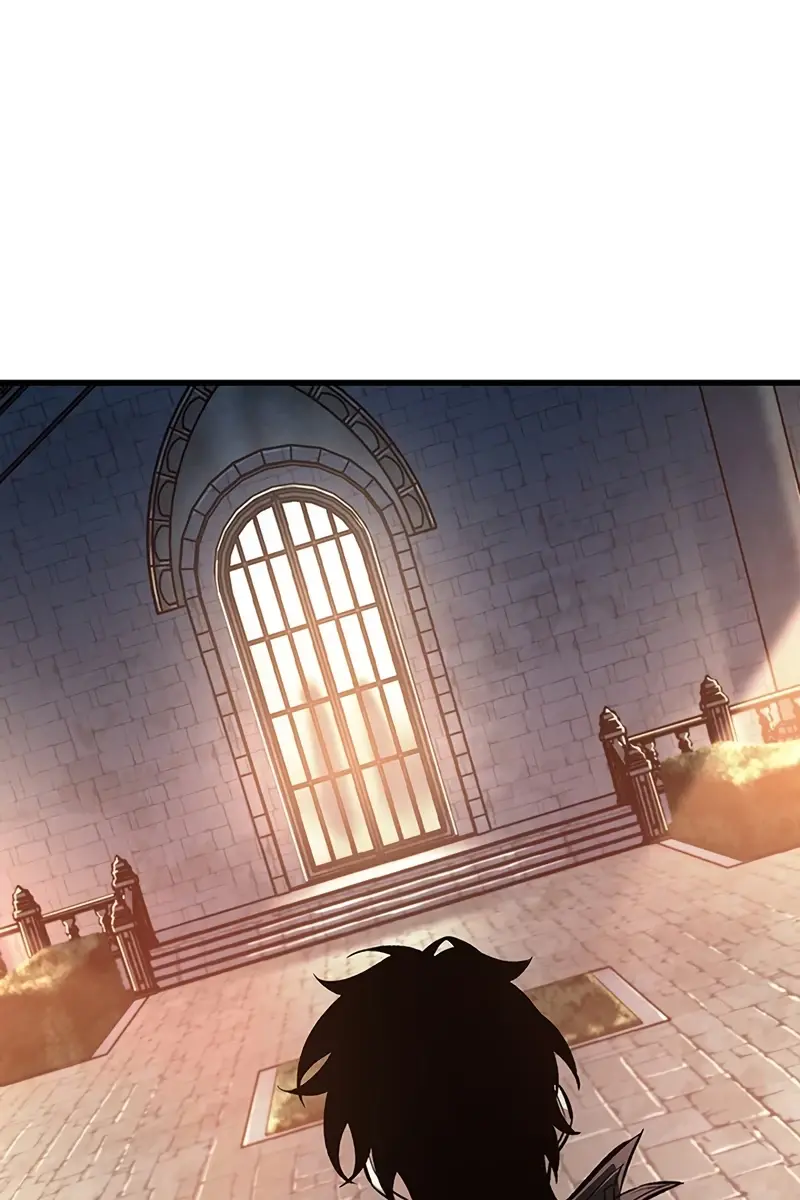 Pick Me Up Infinite Gacha Chapter 48 Page 54