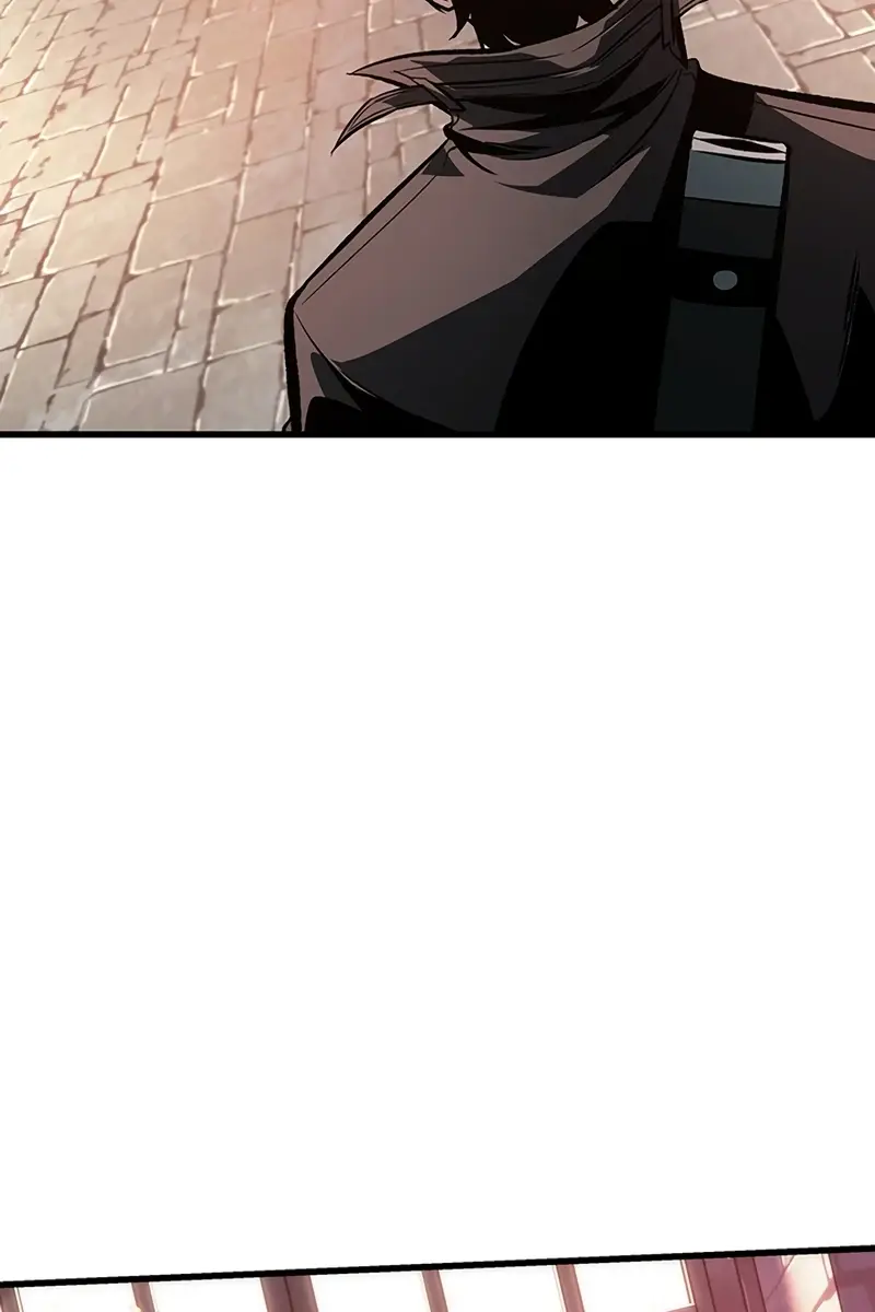 Pick Me Up Infinite Gacha Chapter 48 Page 55