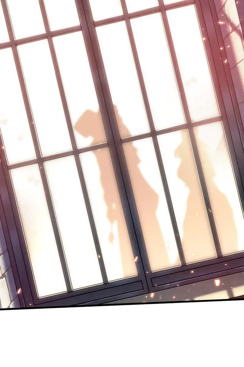 Pick Me Up Infinite Gacha Chapter 48 Page 56