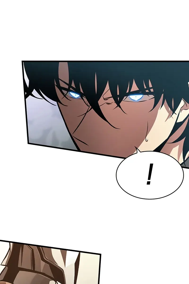 Pick Me Up Infinite Gacha Chapter 48 Page 58