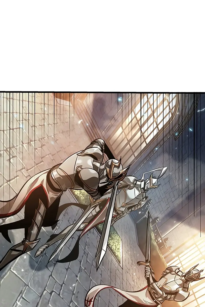 Pick Me Up Infinite Gacha Chapter 48 Page 60