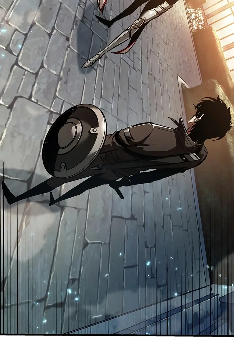 Pick Me Up Infinite Gacha Chapter 48 Page 61