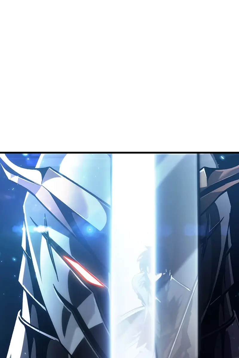 Pick Me Up Infinite Gacha Chapter 48 Page 62