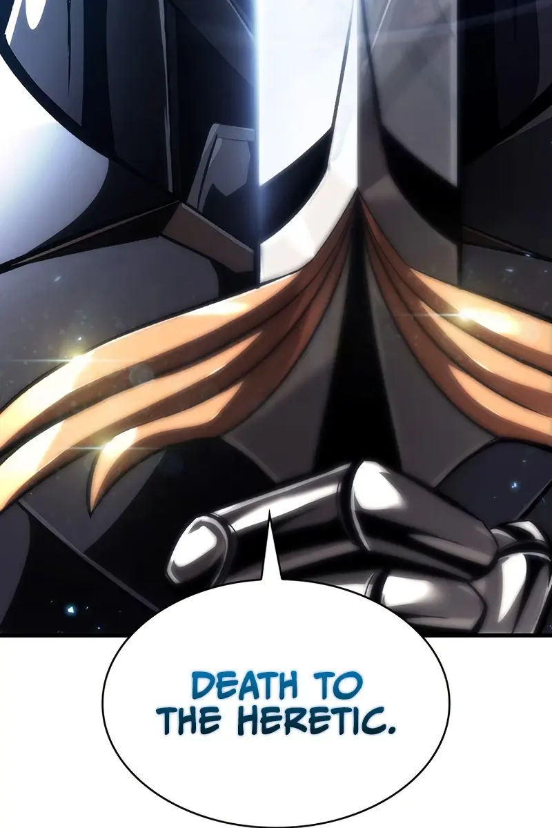 Pick Me Up Infinite Gacha Chapter 48 Page 63