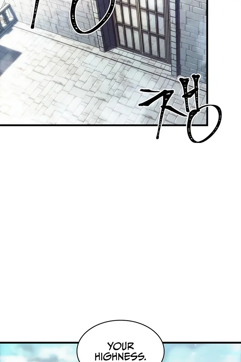 Pick Me Up Infinite Gacha Chapter 48 Page 67