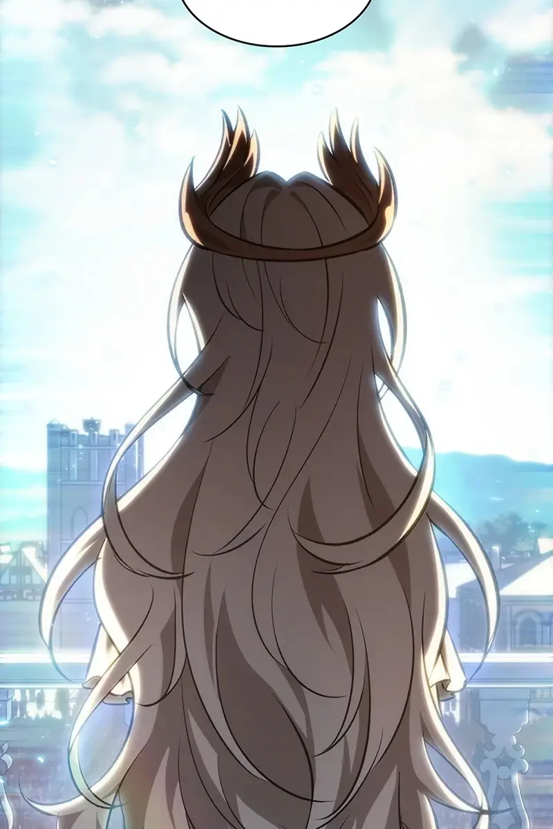 Pick Me Up Infinite Gacha Chapter 48 Page 68