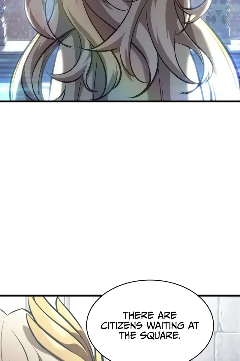 Pick Me Up Infinite Gacha Chapter 48 Page 69