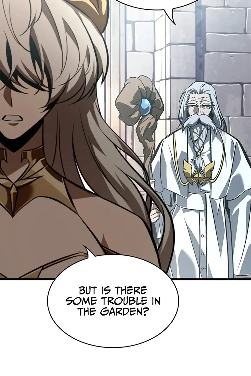 Pick Me Up Infinite Gacha Chapter 48 Page 70