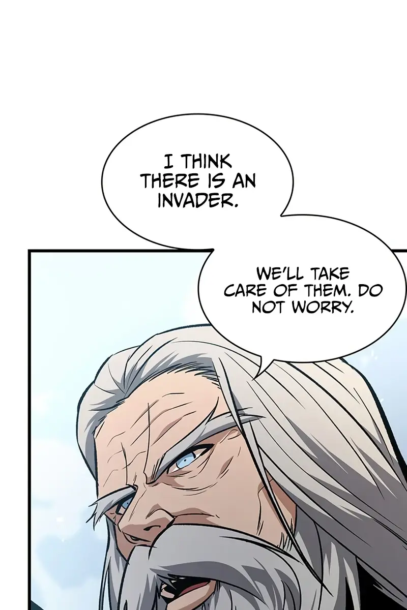 Pick Me Up Infinite Gacha Chapter 48 Page 71