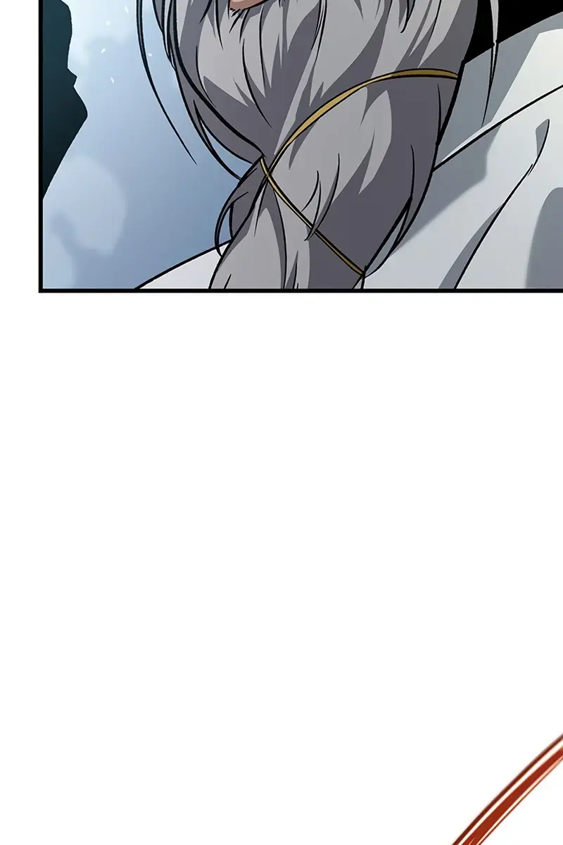 Pick Me Up Infinite Gacha Chapter 48 Page 72