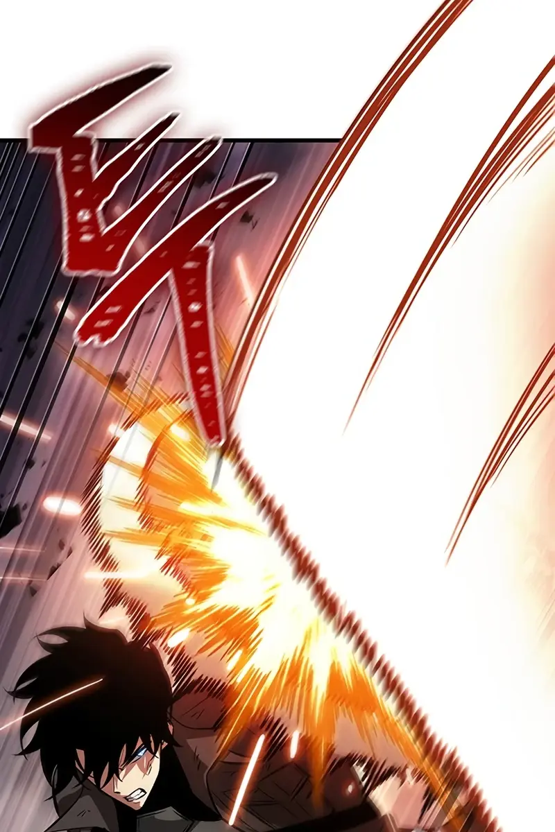 Pick Me Up Infinite Gacha Chapter 48 Page 73