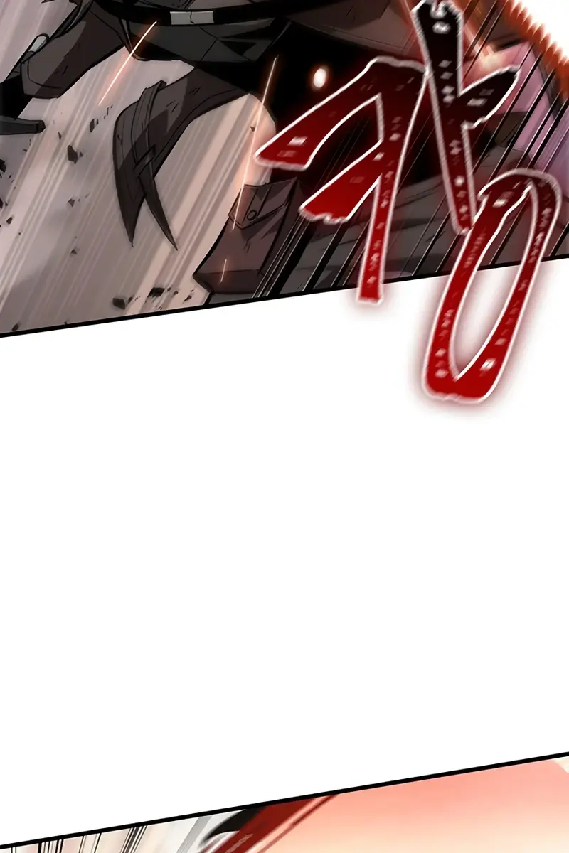 Pick Me Up Infinite Gacha Chapter 48 Page 74