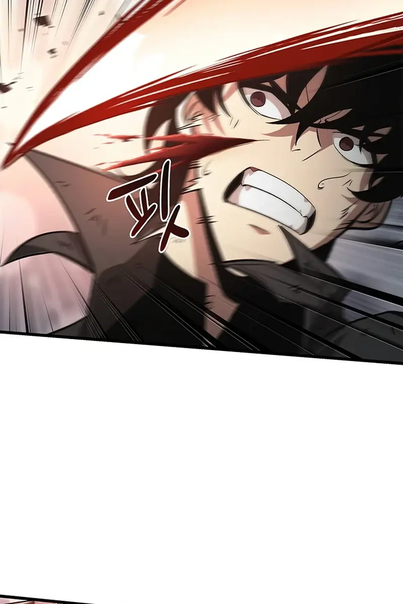 Pick Me Up Infinite Gacha Chapter 48 Page 75