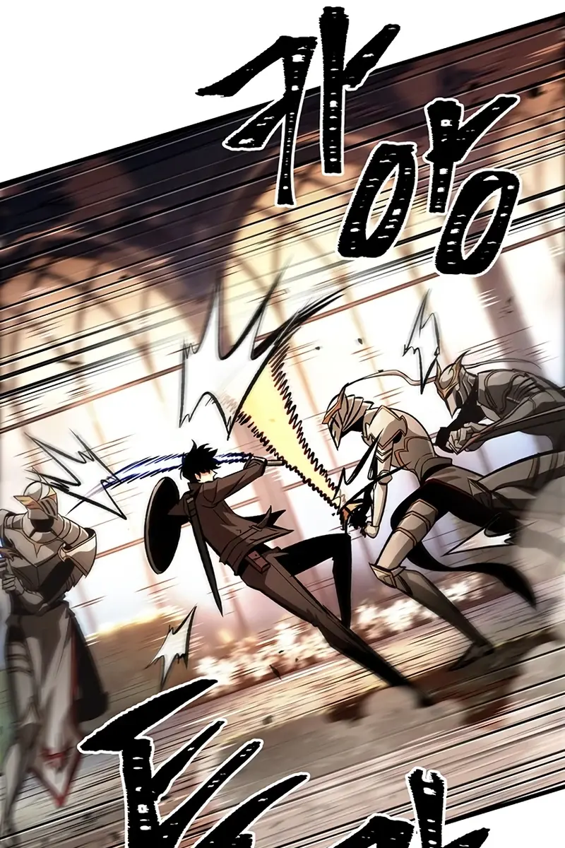 Pick Me Up Infinite Gacha Chapter 48 Page 77