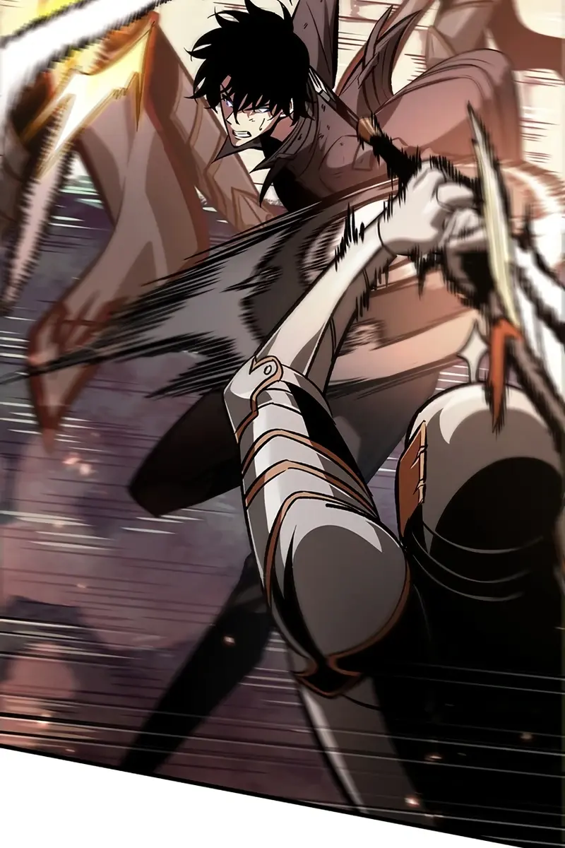 Pick Me Up Infinite Gacha Chapter 48 Page 79