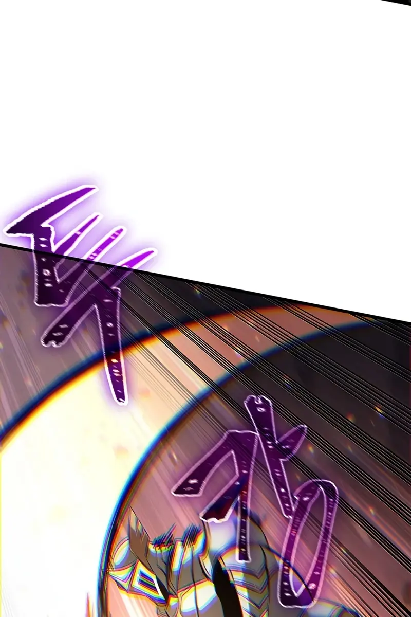 Pick Me Up Infinite Gacha Chapter 48 Page 80