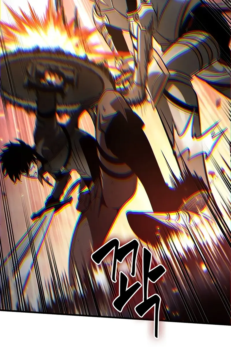 Pick Me Up Infinite Gacha Chapter 48 Page 81