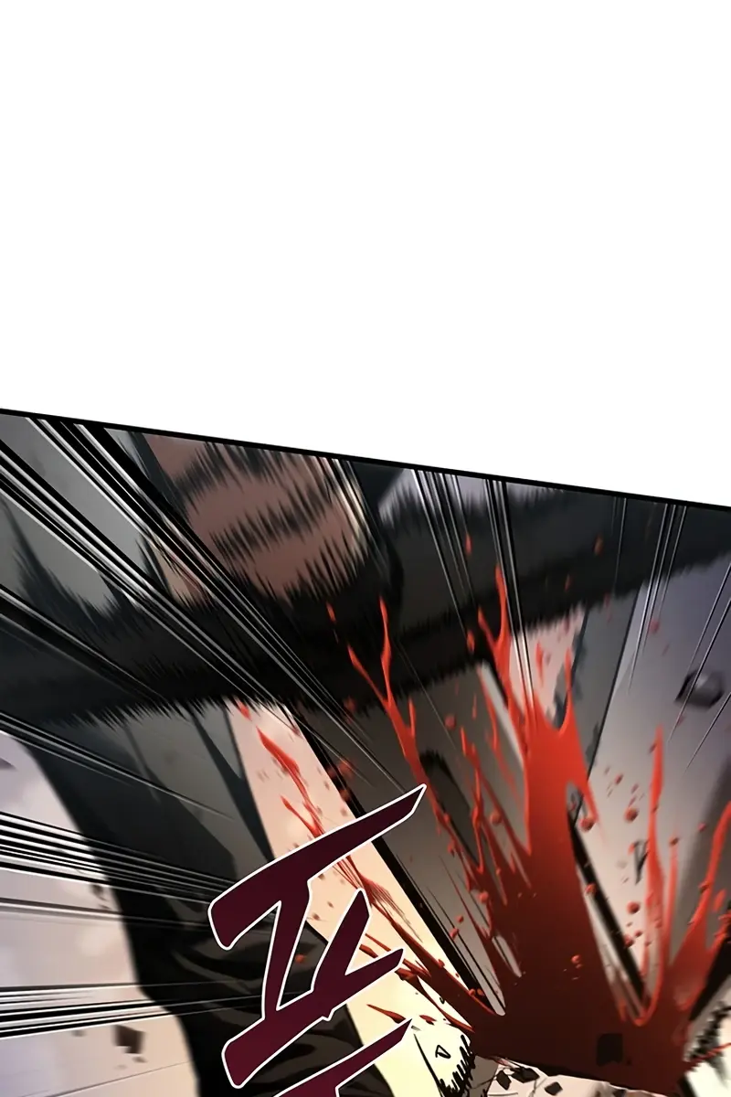 Pick Me Up Infinite Gacha Chapter 48 Page 82