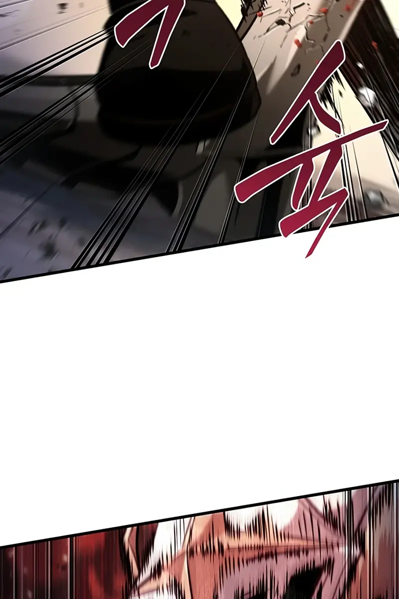 Pick Me Up Infinite Gacha Chapter 48 Page 83