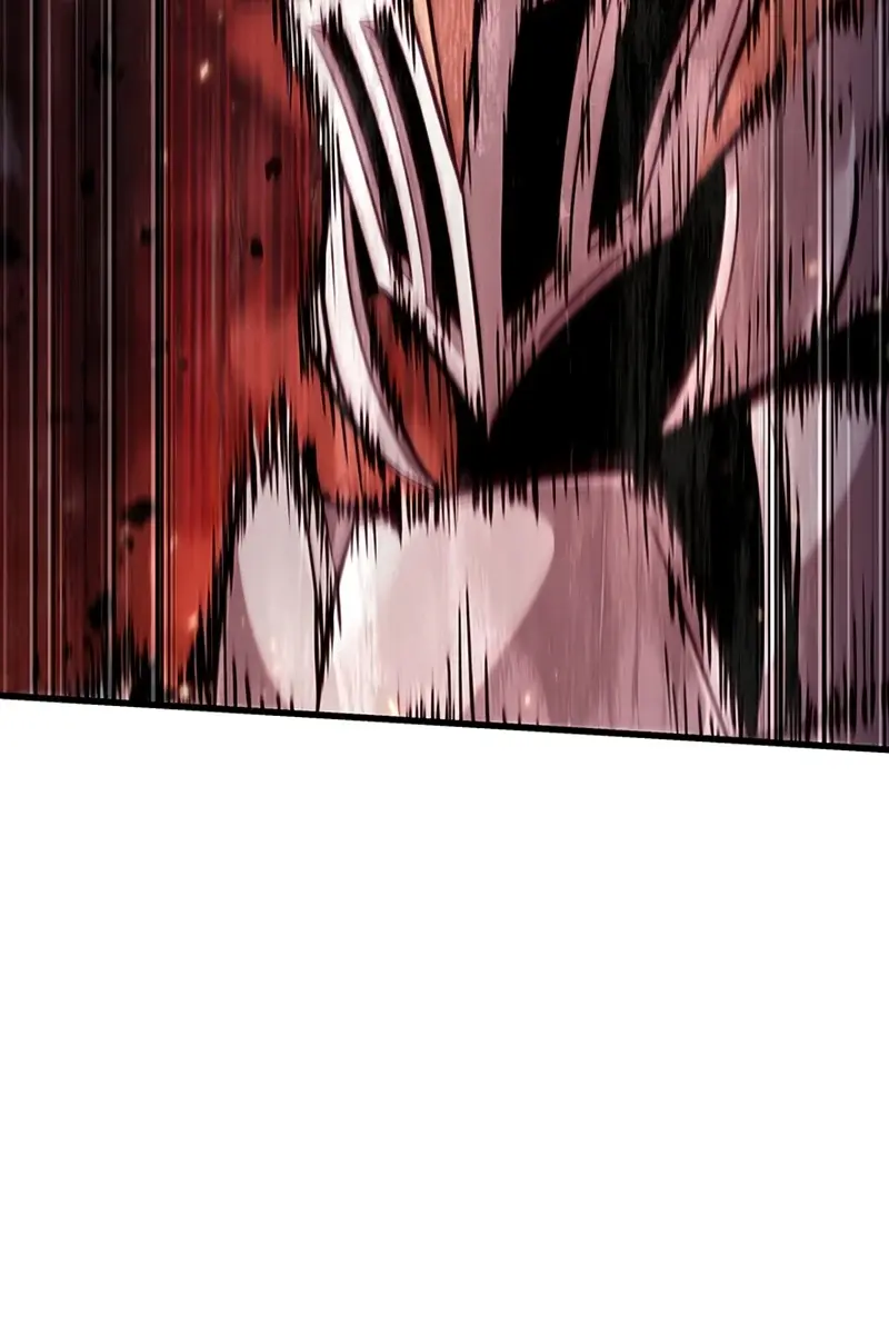 Pick Me Up Infinite Gacha Chapter 48 Page 84