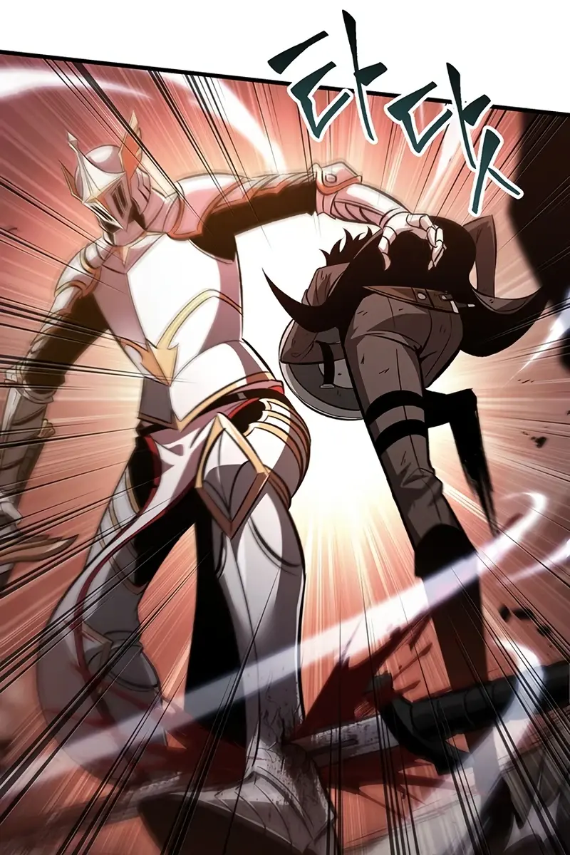 Pick Me Up Infinite Gacha Chapter 48 Page 85