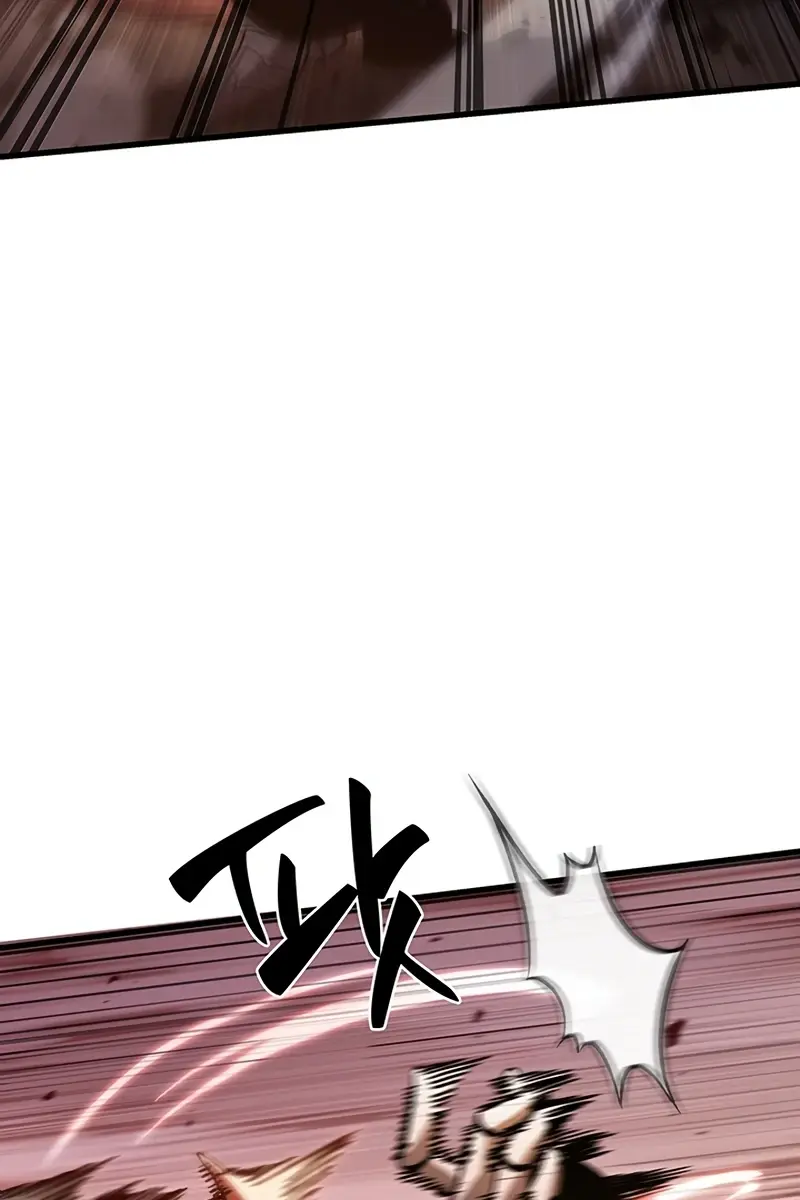 Pick Me Up Infinite Gacha Chapter 48 Page 86