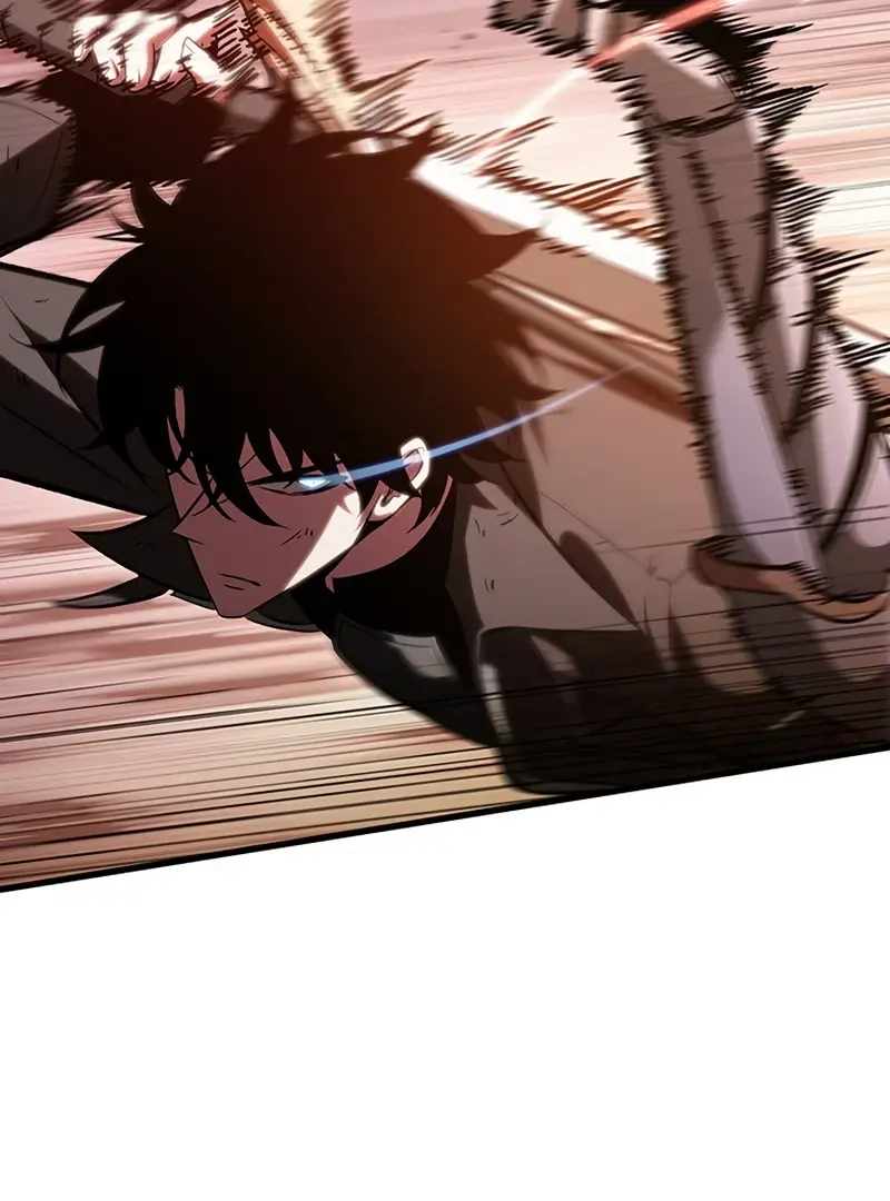 Pick Me Up Infinite Gacha Chapter 48 Page 87