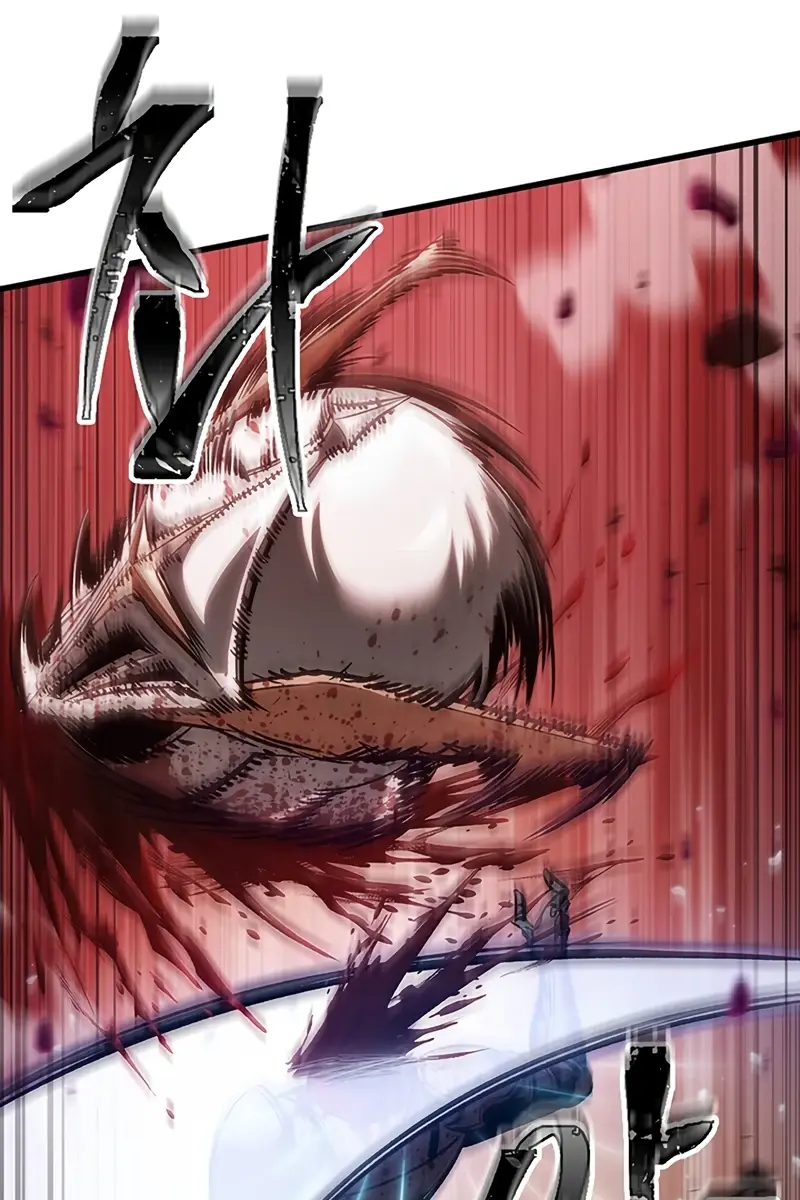 Pick Me Up Infinite Gacha Chapter 48 Page 88