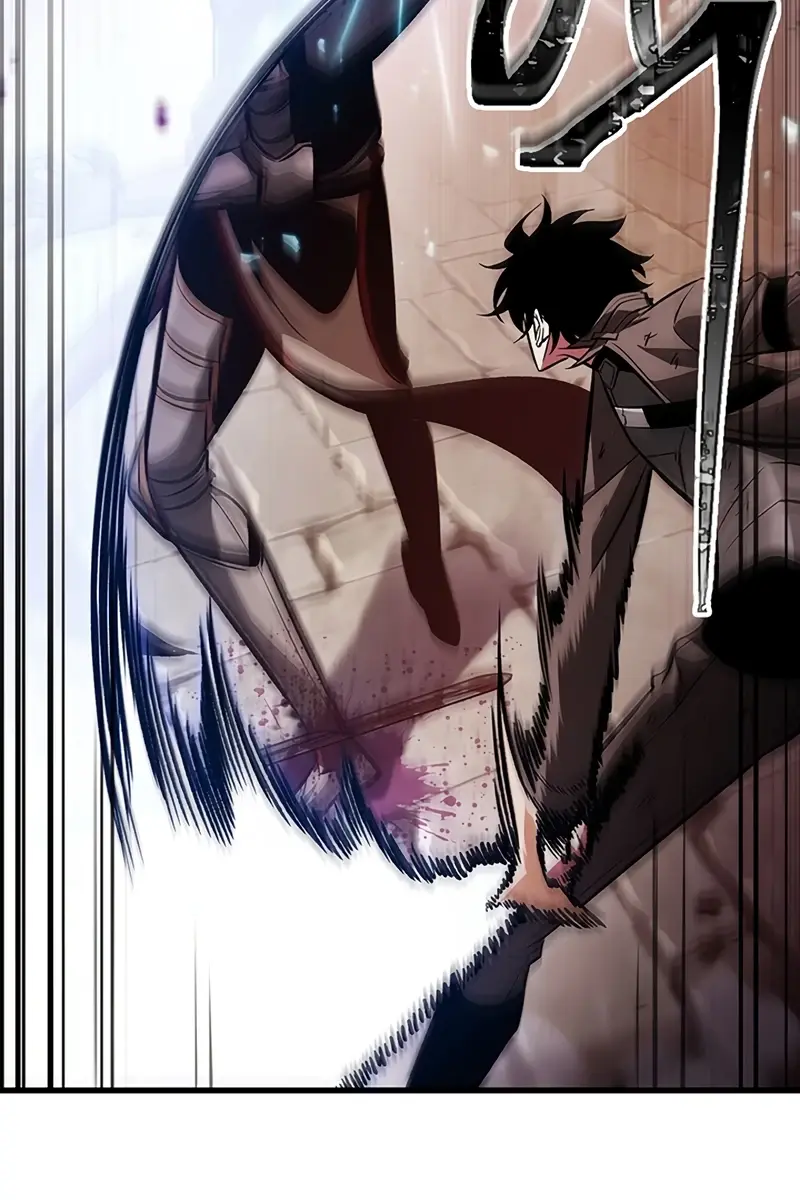 Pick Me Up Infinite Gacha Chapter 48 Page 89