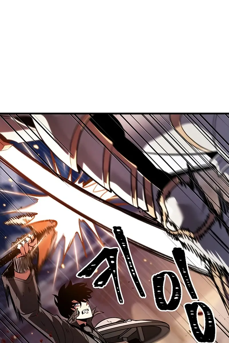 Pick Me Up Infinite Gacha Chapter 48 Page 90