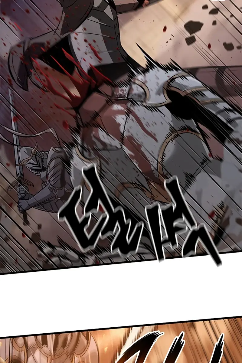 Pick Me Up Infinite Gacha Chapter 48 Page 91