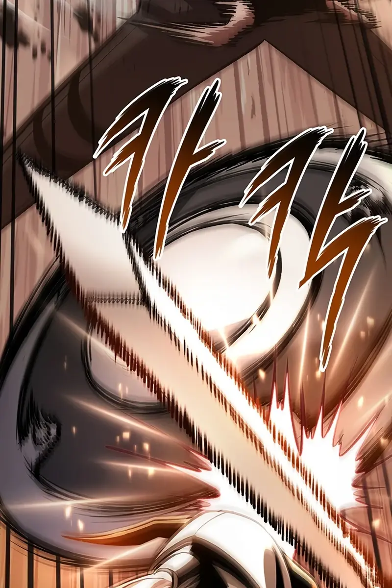 Pick Me Up Infinite Gacha Chapter 48 Page 93