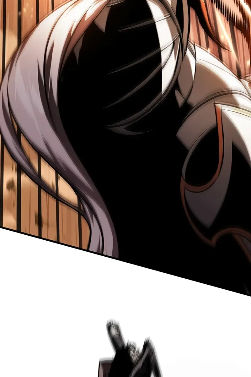 Pick Me Up Infinite Gacha Chapter 48 Page 94