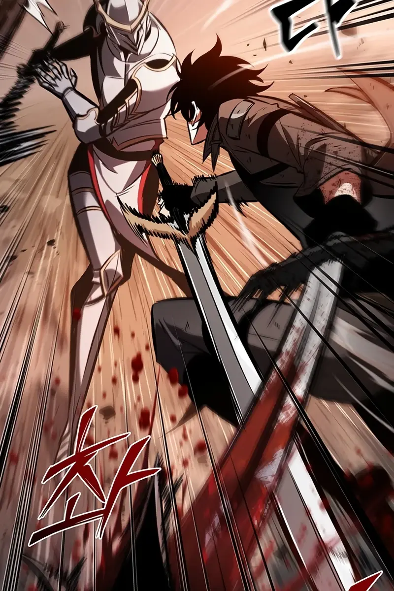 Pick Me Up Infinite Gacha Chapter 48 Page 99