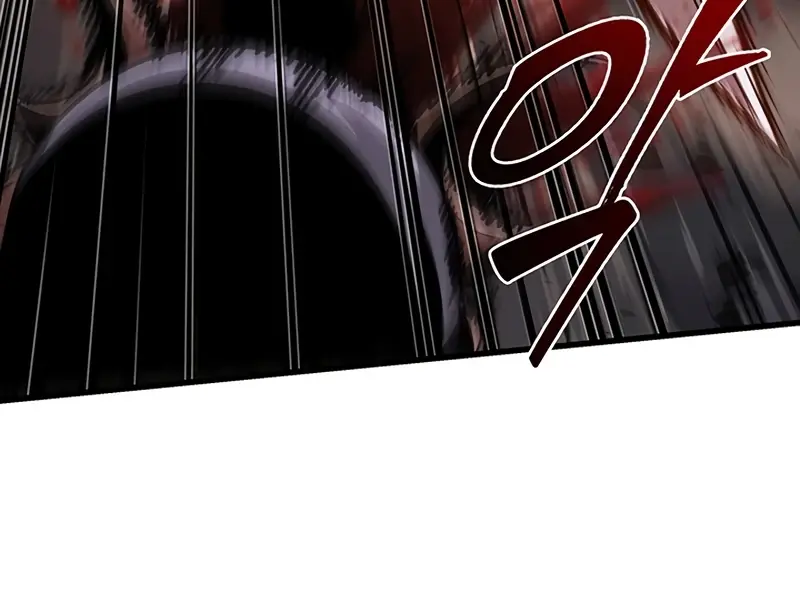 Pick Me Up Infinite Gacha Chapter 48 Page 100