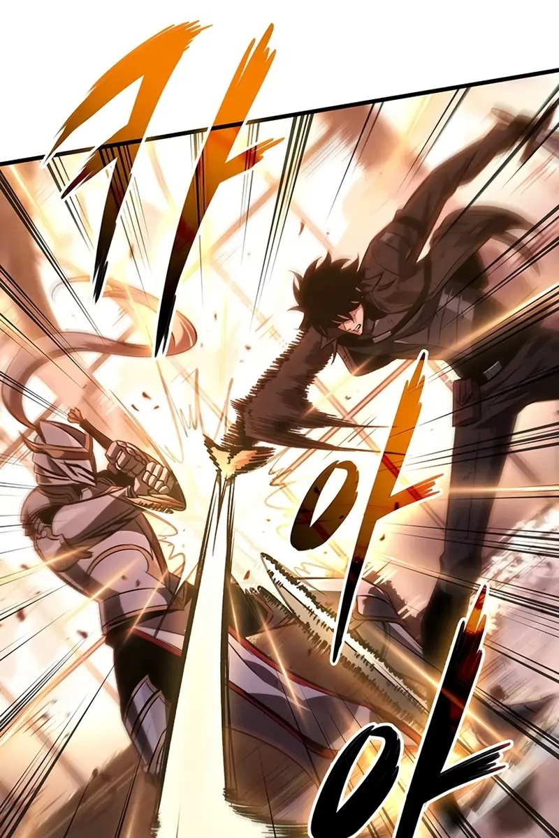 Pick Me Up Infinite Gacha Chapter 48 Page 101