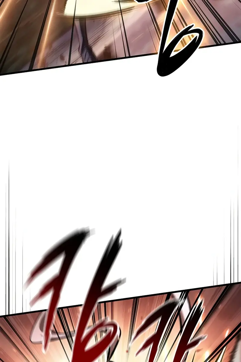 Pick Me Up Infinite Gacha Chapter 48 Page 102