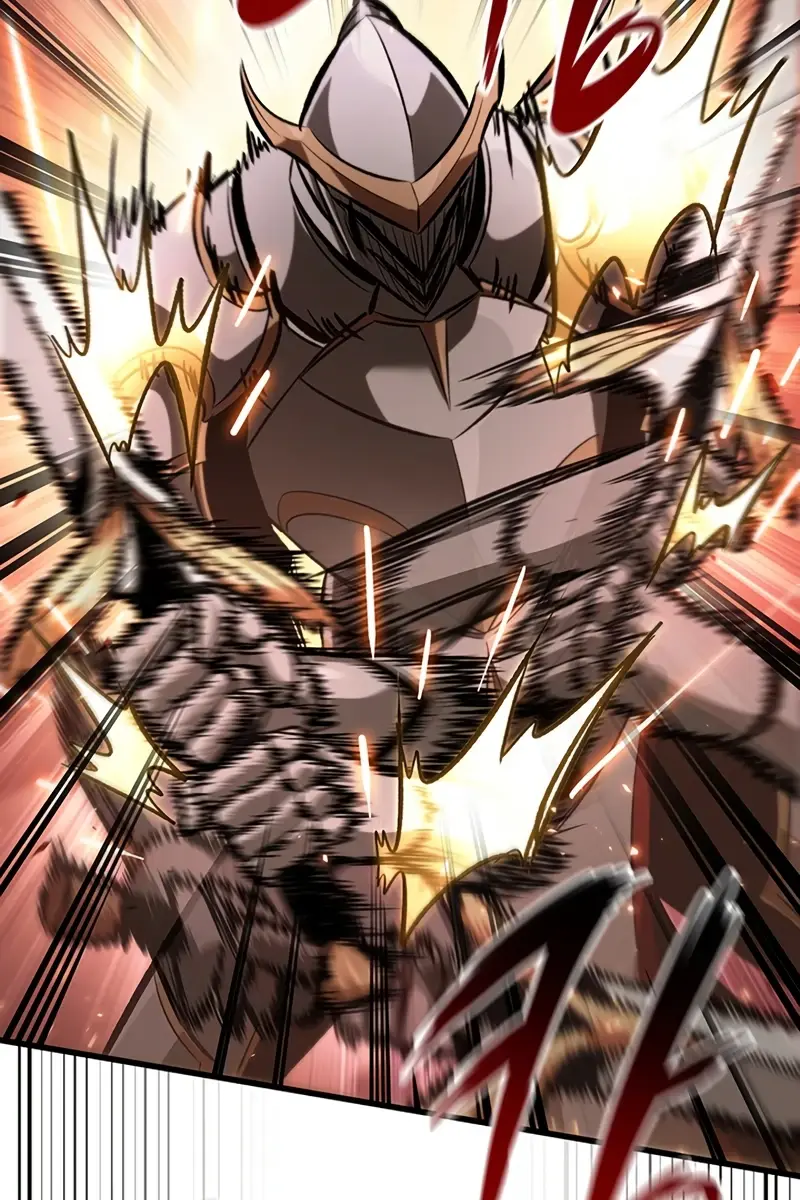 Pick Me Up Infinite Gacha Chapter 48 Page 103