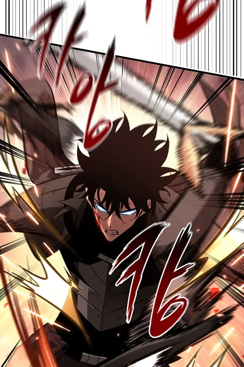 Pick Me Up Infinite Gacha Chapter 48 Page 104