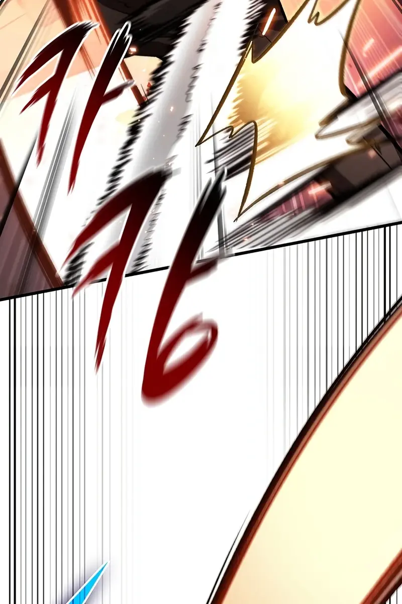 Pick Me Up Infinite Gacha Chapter 48 Page 105