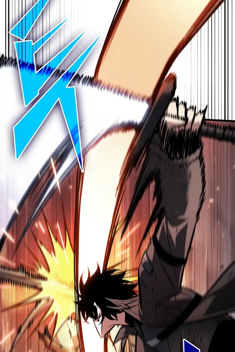 Pick Me Up Infinite Gacha Chapter 48 Page 106