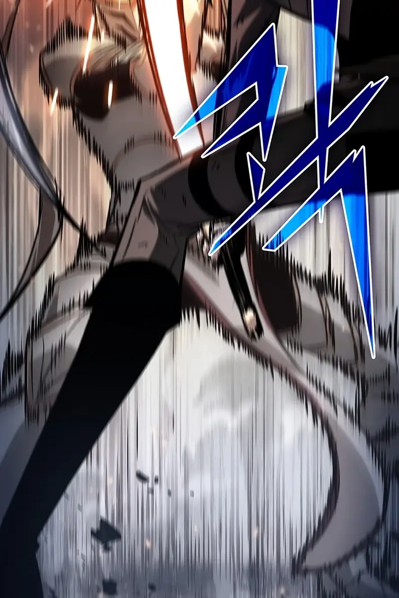 Pick Me Up Infinite Gacha Chapter 48 Page 107