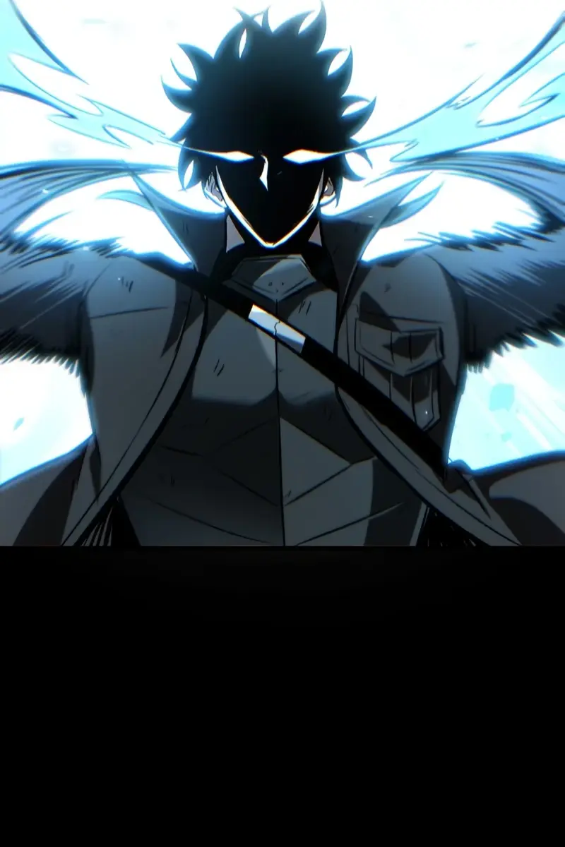 Pick Me Up Infinite Gacha Chapter 48 Page 109