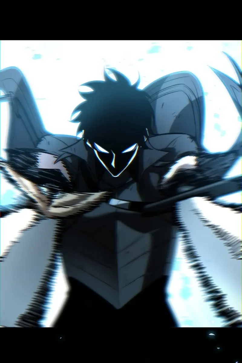 Pick Me Up Infinite Gacha Chapter 48 Page 110