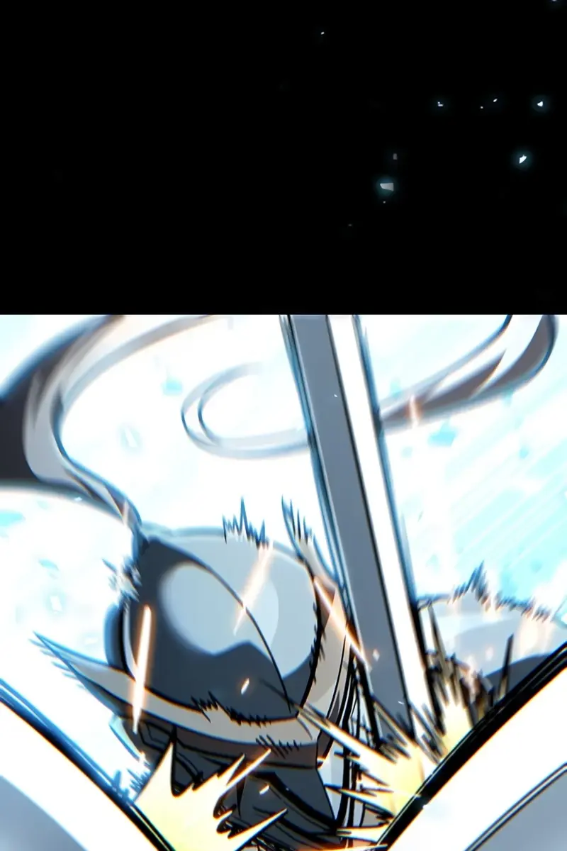 Pick Me Up Infinite Gacha Chapter 48 Page 111