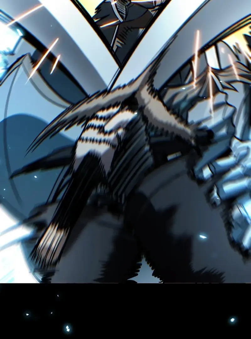 Pick Me Up Infinite Gacha Chapter 48 Page 112