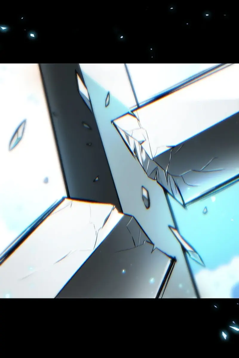 Pick Me Up Infinite Gacha Chapter 48 Page 113