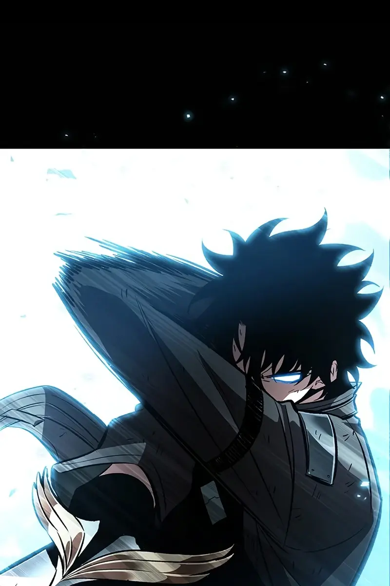 Pick Me Up Infinite Gacha Chapter 48 Page 114