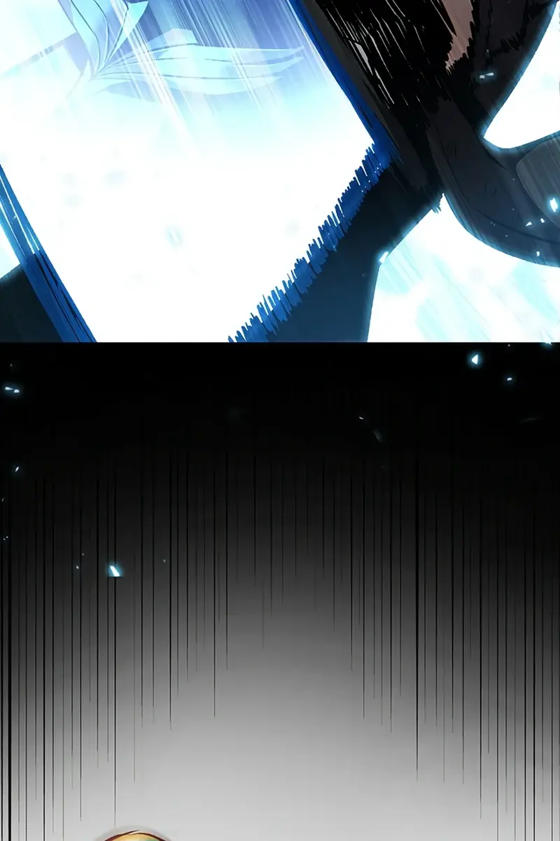 Pick Me Up Infinite Gacha Chapter 48 Page 116