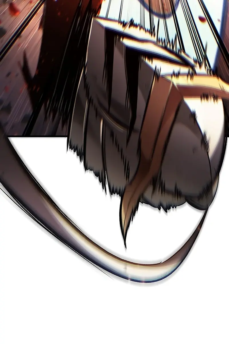 Pick Me Up Infinite Gacha Chapter 48 Page 118